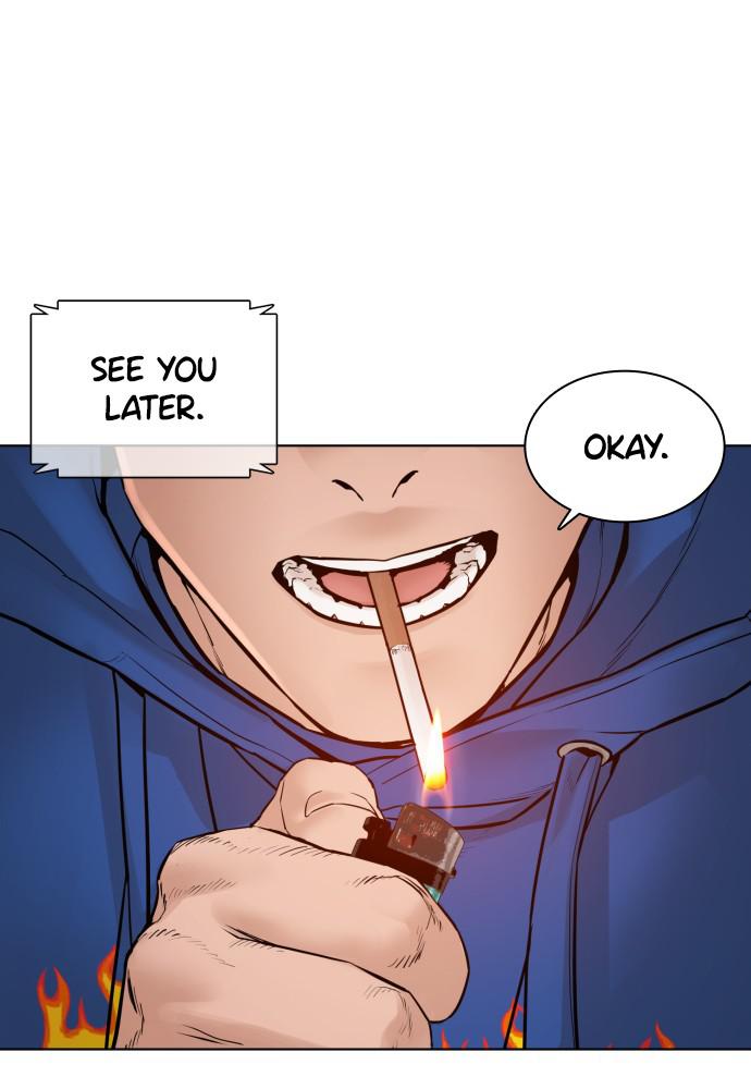 Read Viral Hit en Manga Online