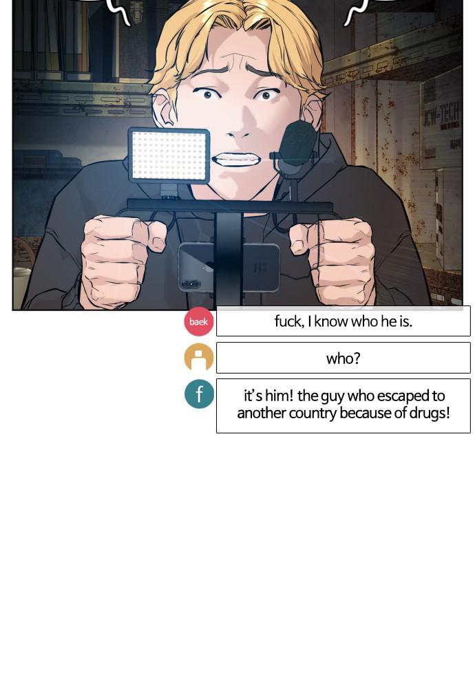 Read Viral Hit en Manga Online