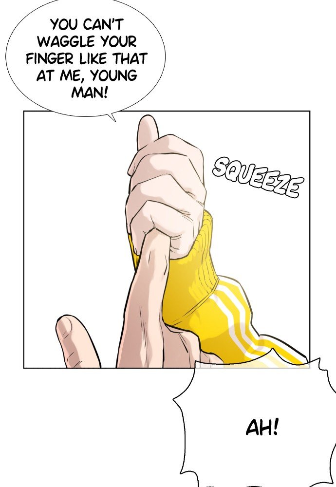 Read Viral Hit en Manga Online
