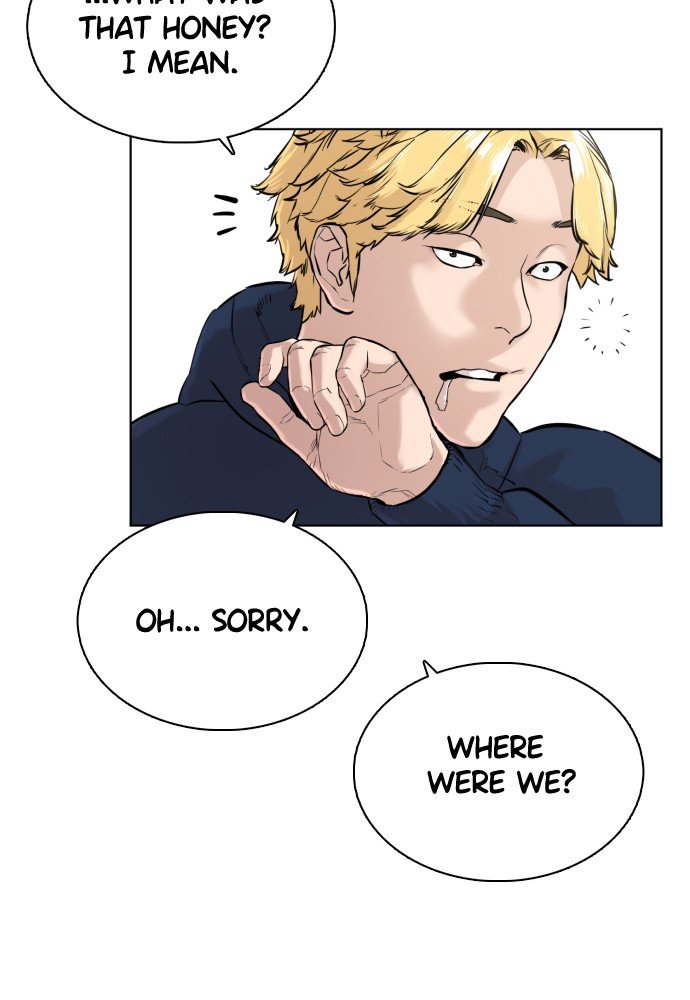 Read Viral Hit en Manga Online