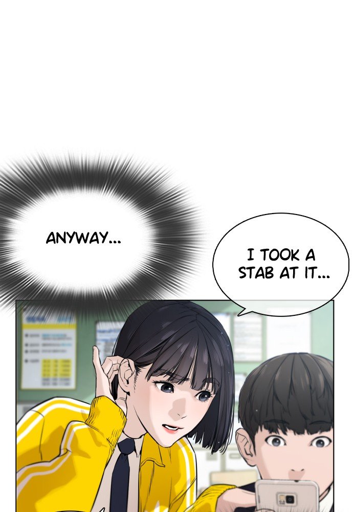 Read Viral Hit en Manga Online