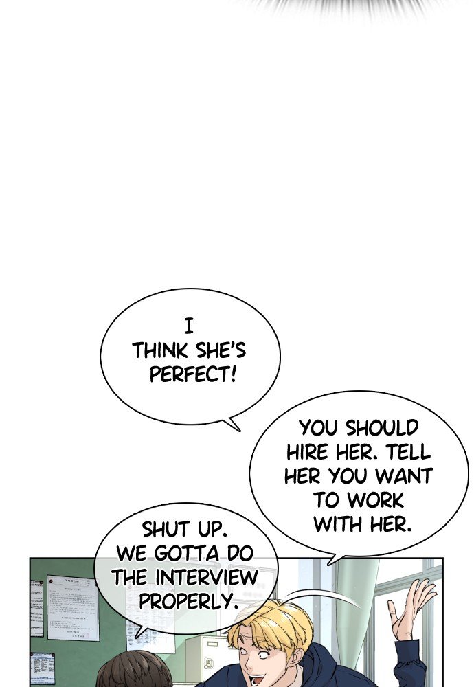 Read Viral Hit en Manga Online