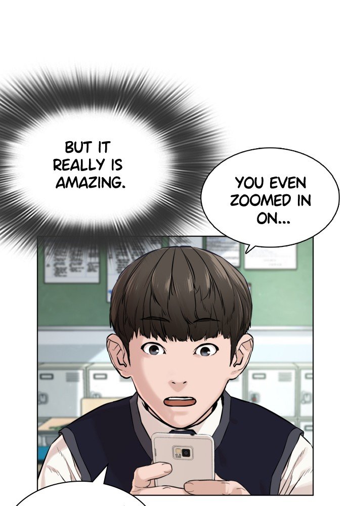 Read Viral Hit en Manga Online