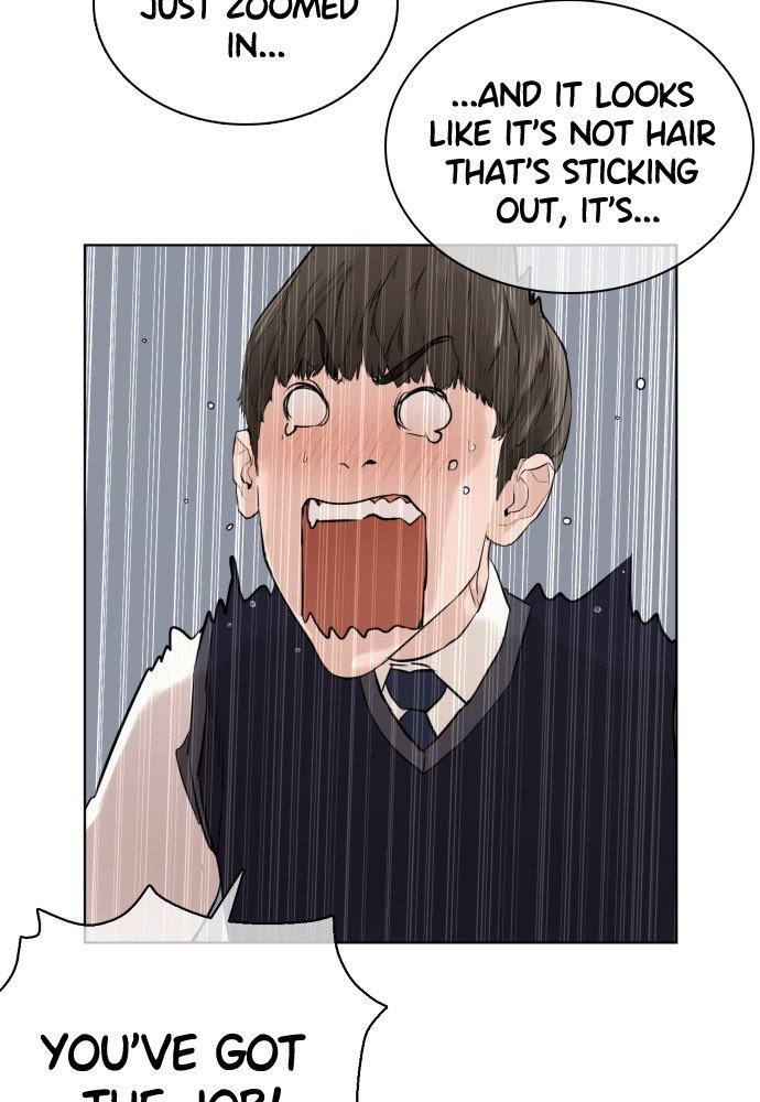 Read Viral Hit en Manga Online