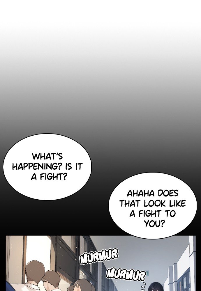 Read Viral Hit en Manga Online