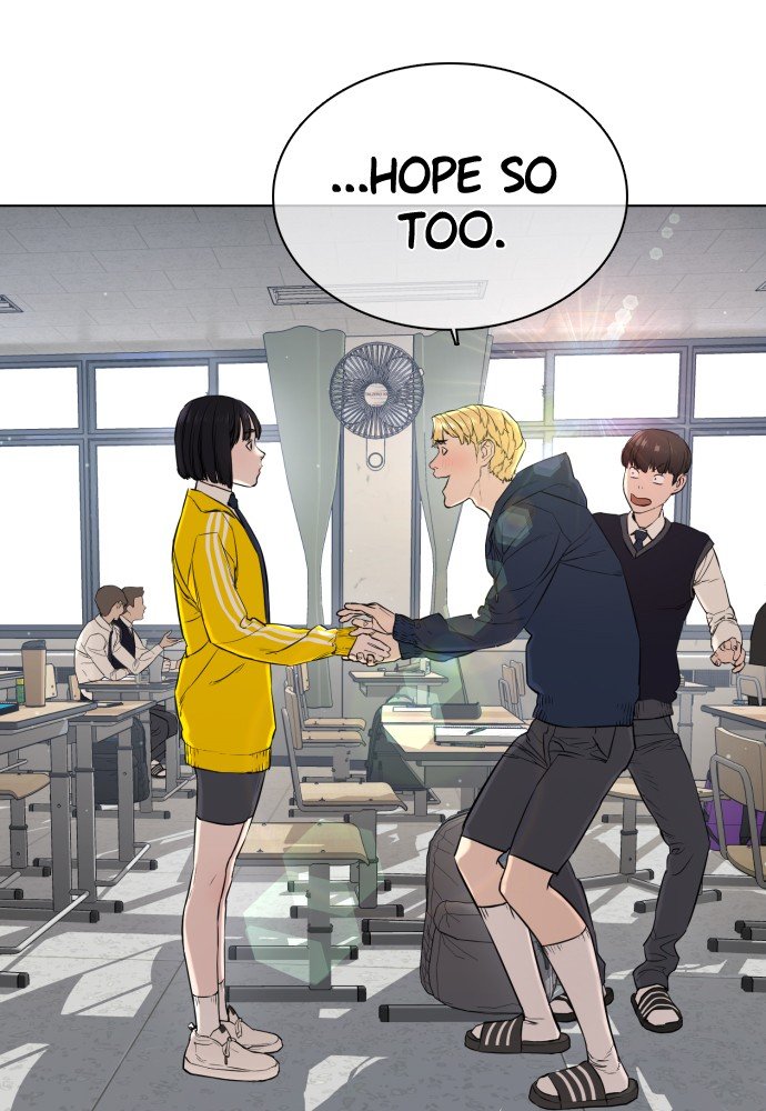 Read Viral Hit en Manga Online