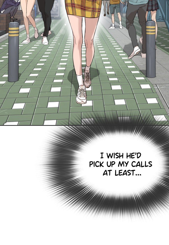 Read Viral Hit en Manga Online