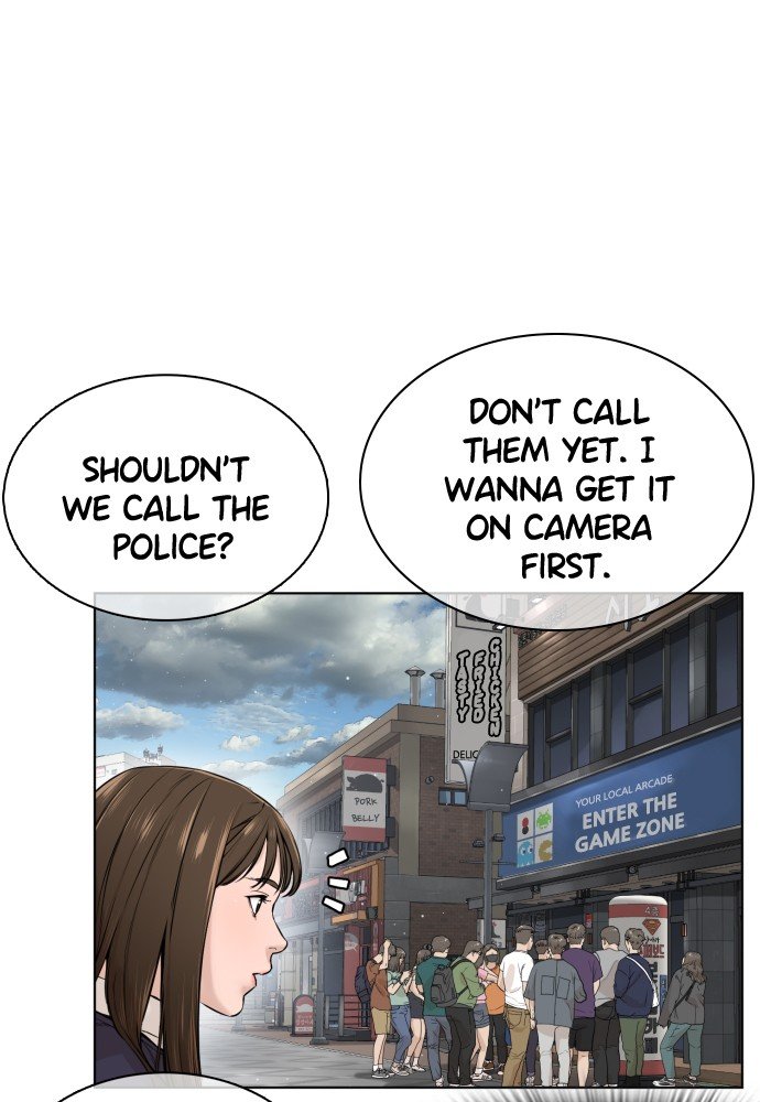 Read Viral Hit en Manga Online