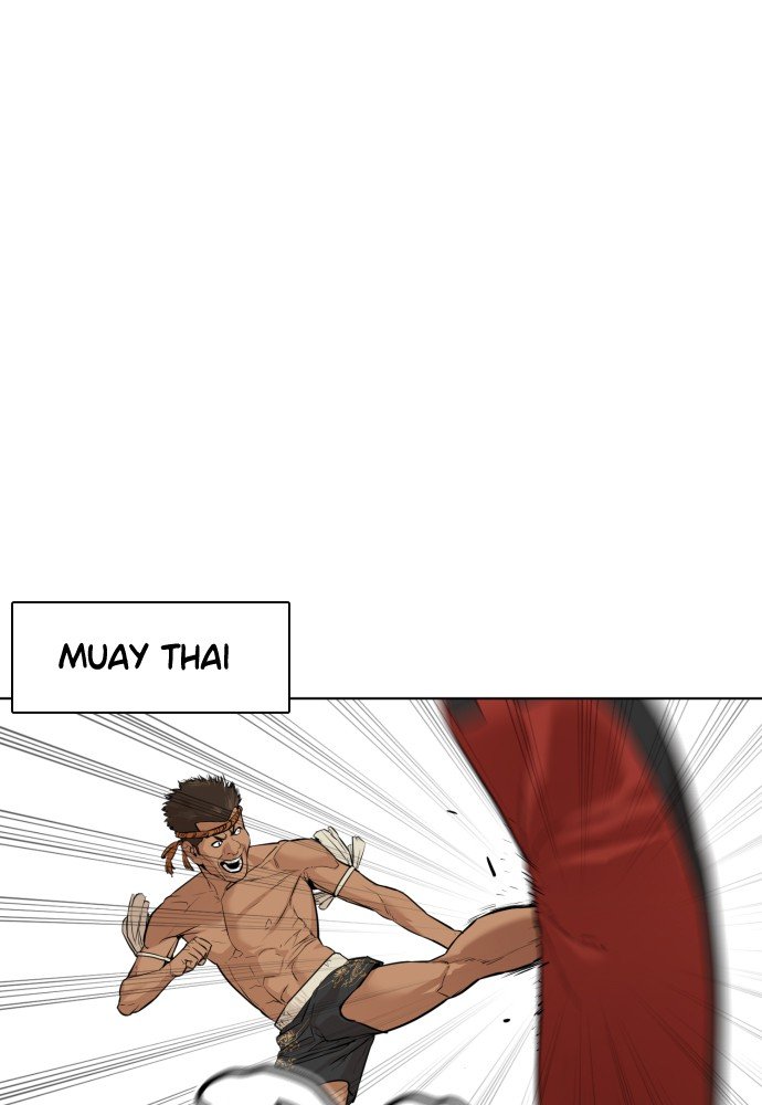 Read Viral Hit en Manga Online