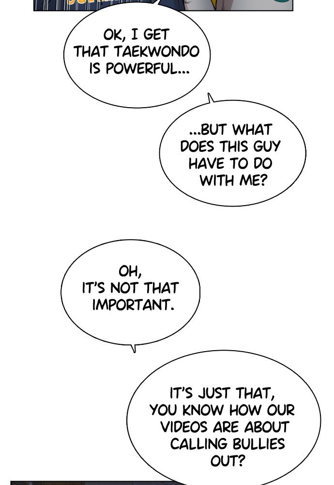 Read Viral Hit en Manga Online