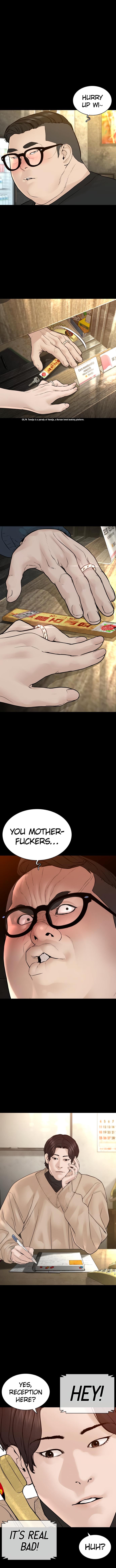 Read Viral Hit en Manga Online