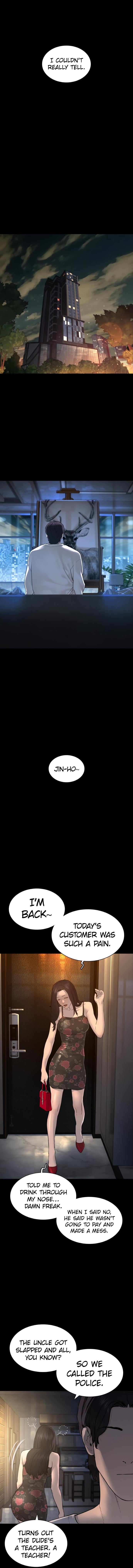 Read Viral Hit en Manga Online
