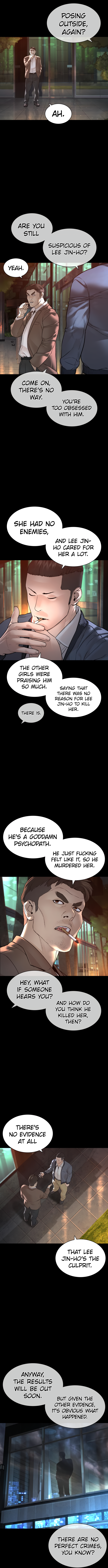 Read Viral Hit en Manga Online