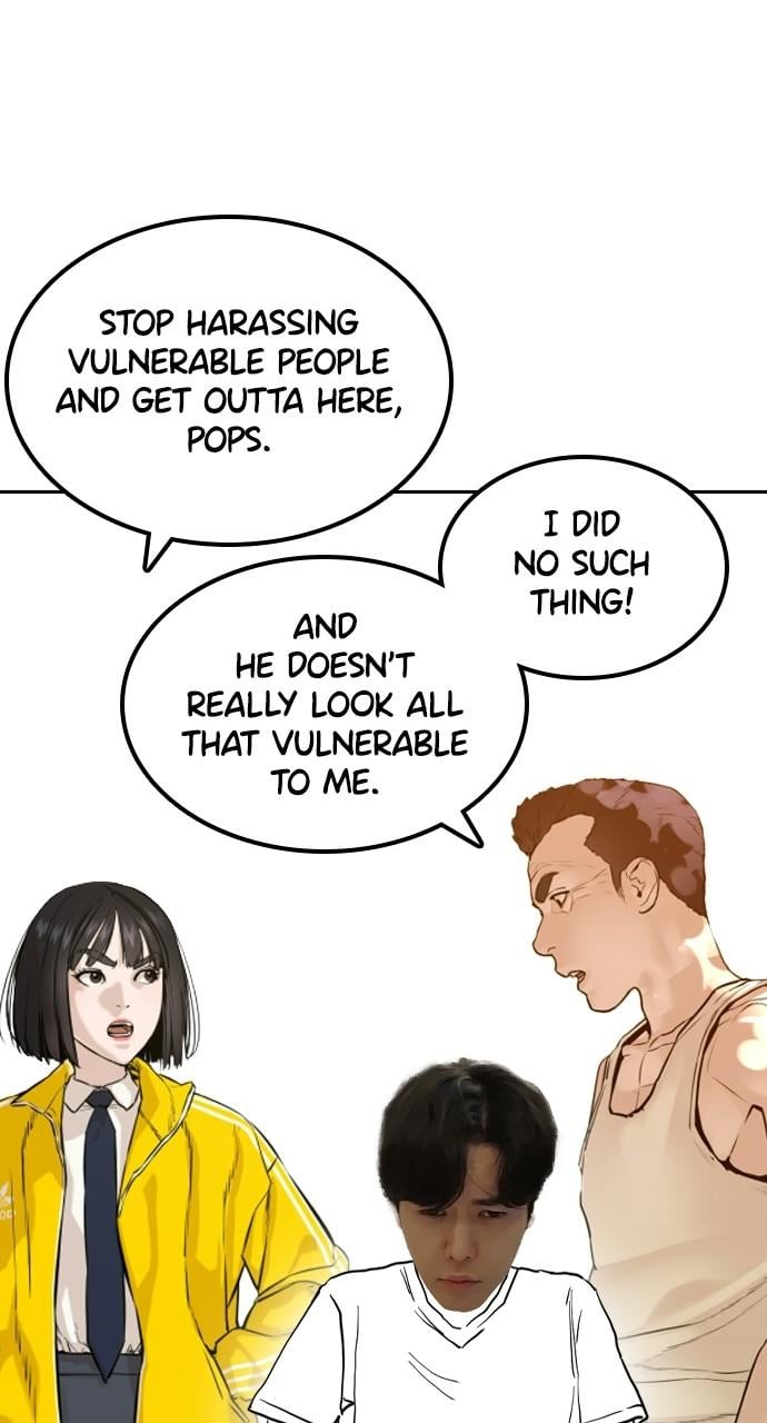 Read Viral Hit en Manga Online