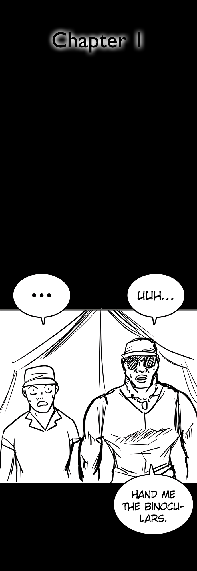 Read Viral Hit en Manga Online