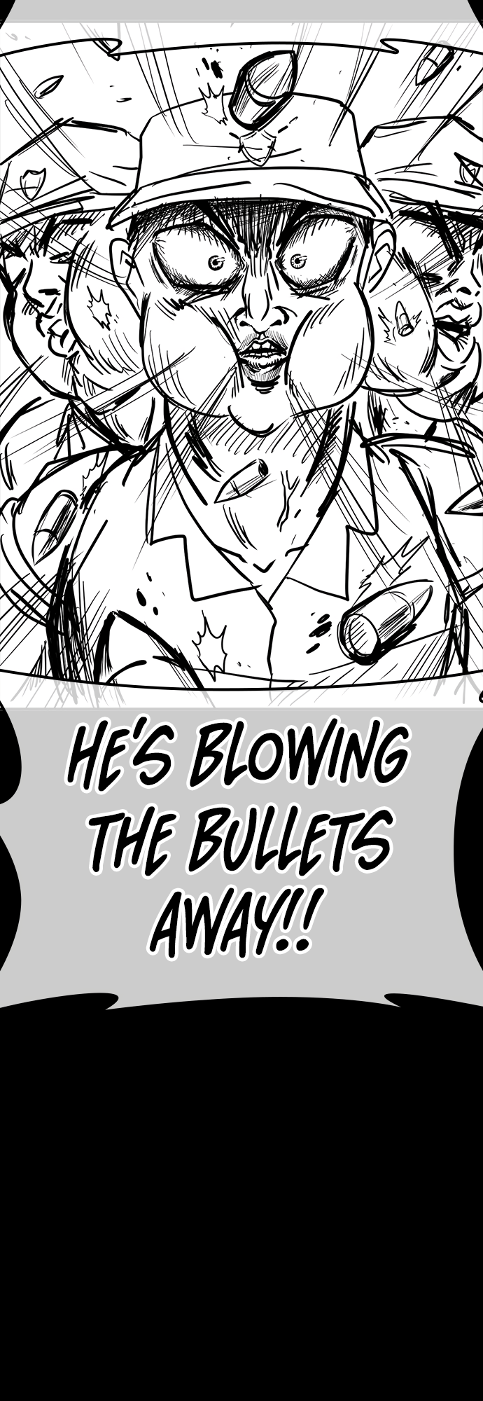 Read Viral Hit en Manga Online