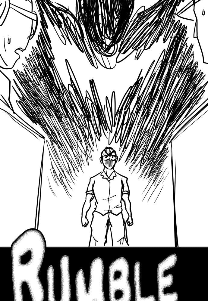 Read Viral Hit en Manga Online