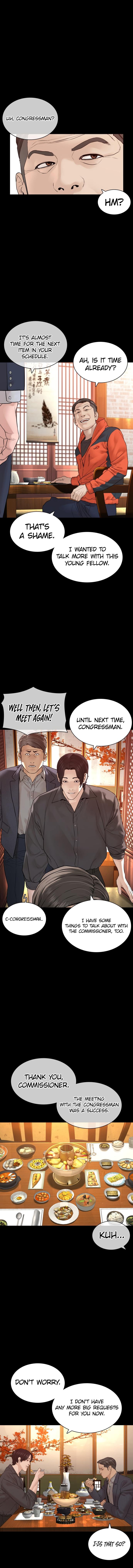 Read Viral Hit en Manga Online