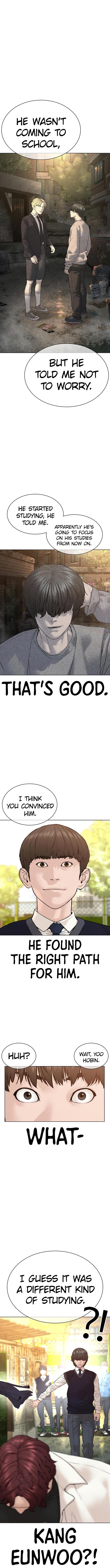 Read Viral Hit en Manga Online