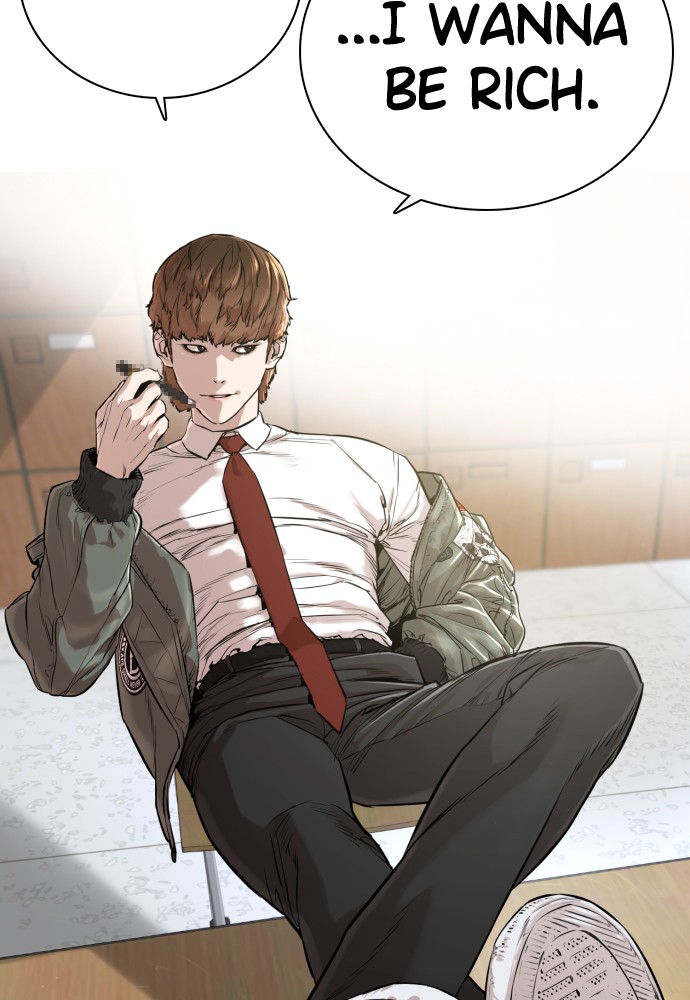 Read Viral Hit en Manga Online