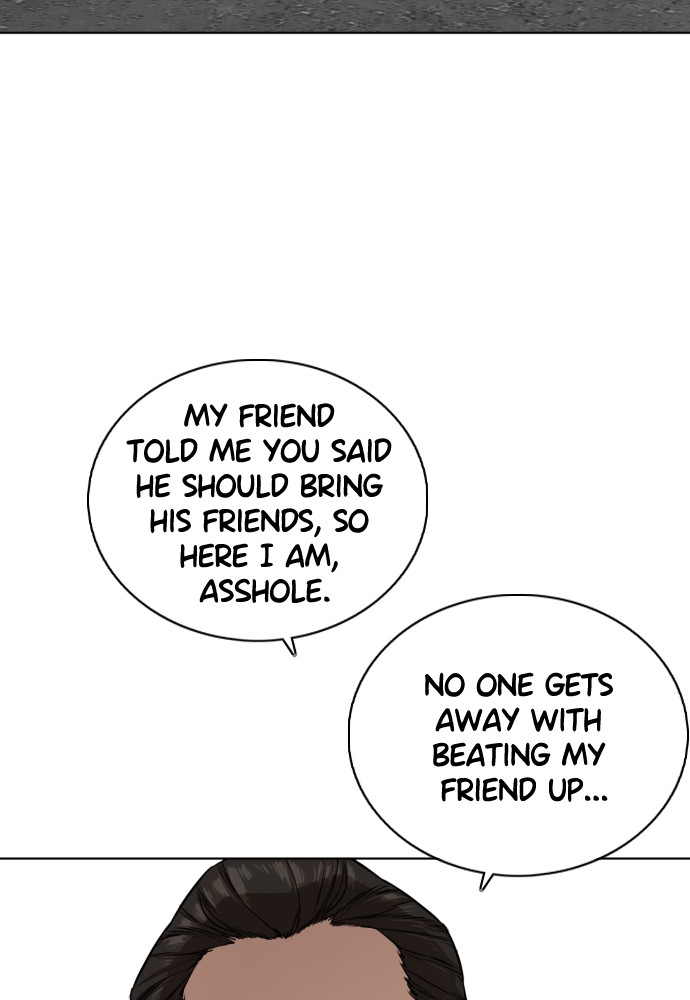 Read Viral Hit en Manga Online