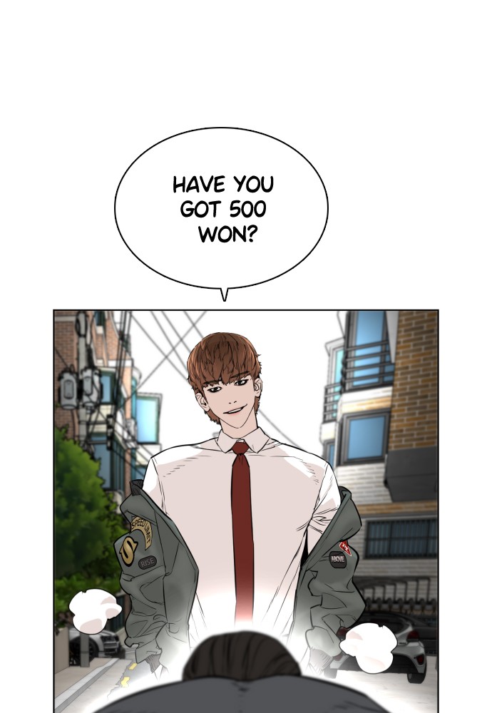 Read Viral Hit en Manga Online