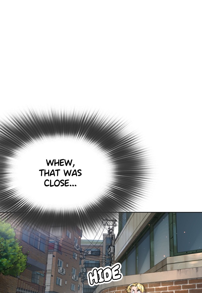 Read Viral Hit en Manga Online