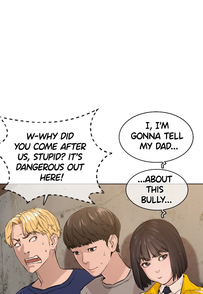 Read Viral Hit en Manga Online