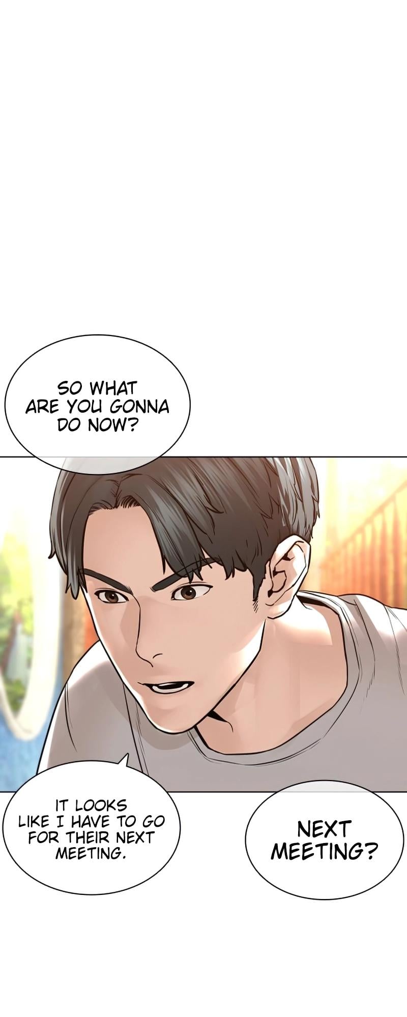 Read Viral Hit en Manga Online