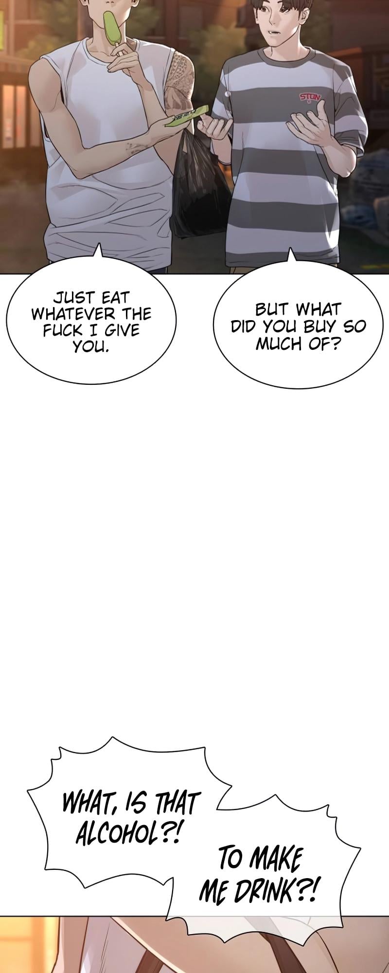 Read Viral Hit en Manga Online