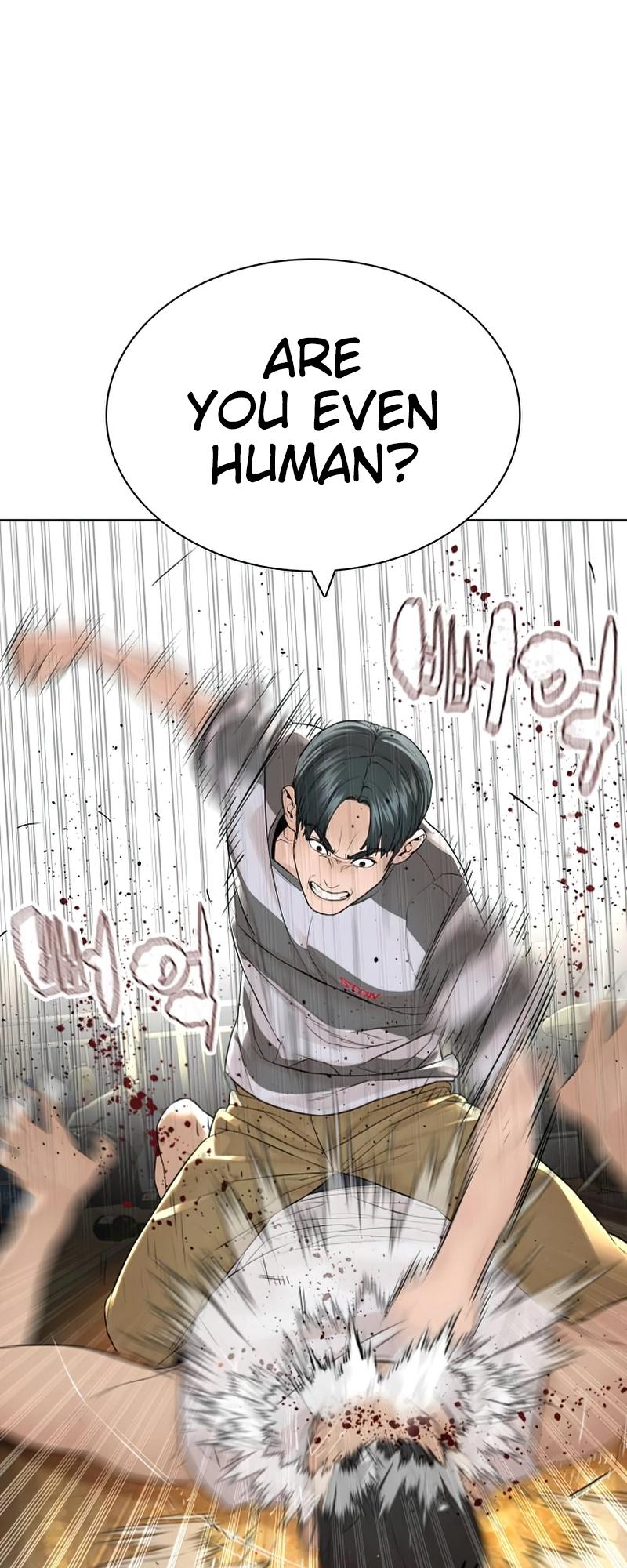 Read Viral Hit en Manga Online