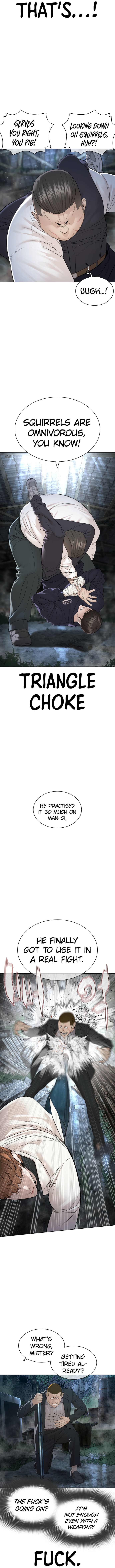 Read Viral Hit en Manga Online