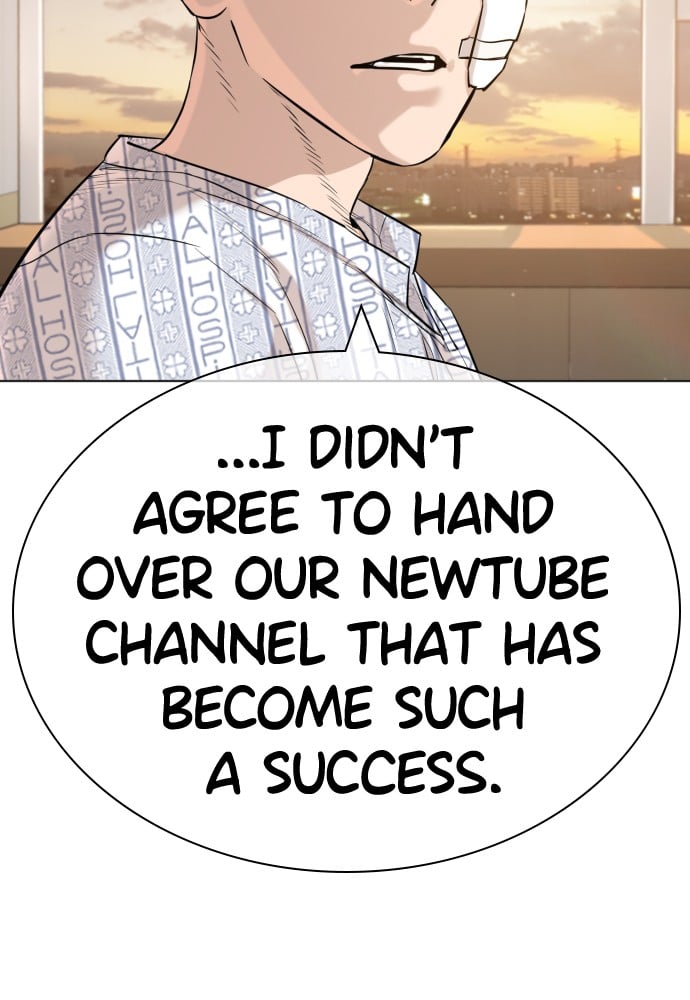 Read Viral Hit en Manga Online
