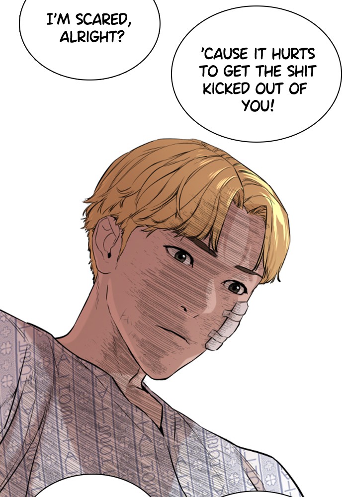 Read Viral Hit en Manga Online