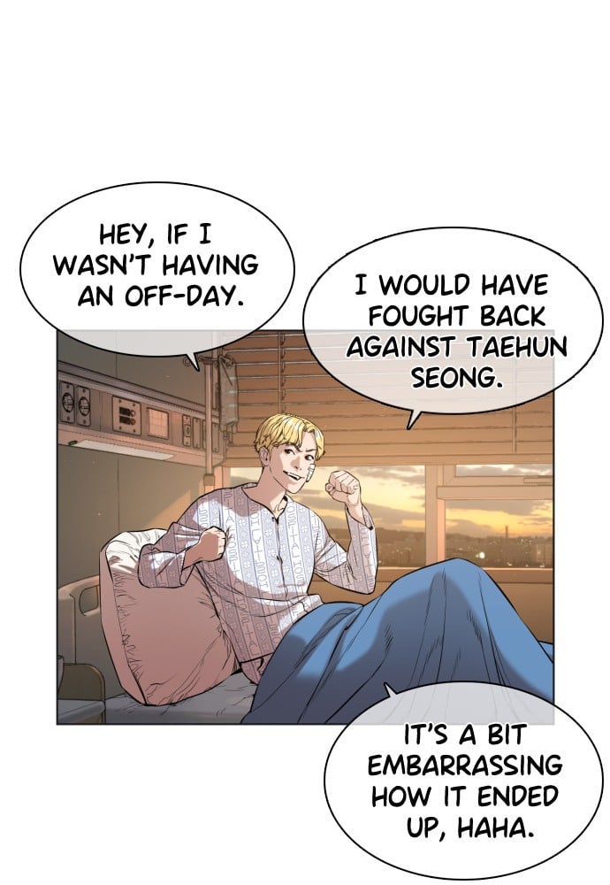 Read Viral Hit en Manga Online