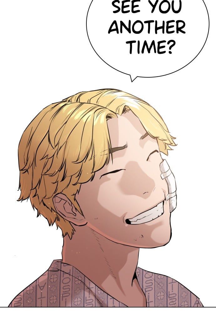 Read Viral Hit en Manga Online