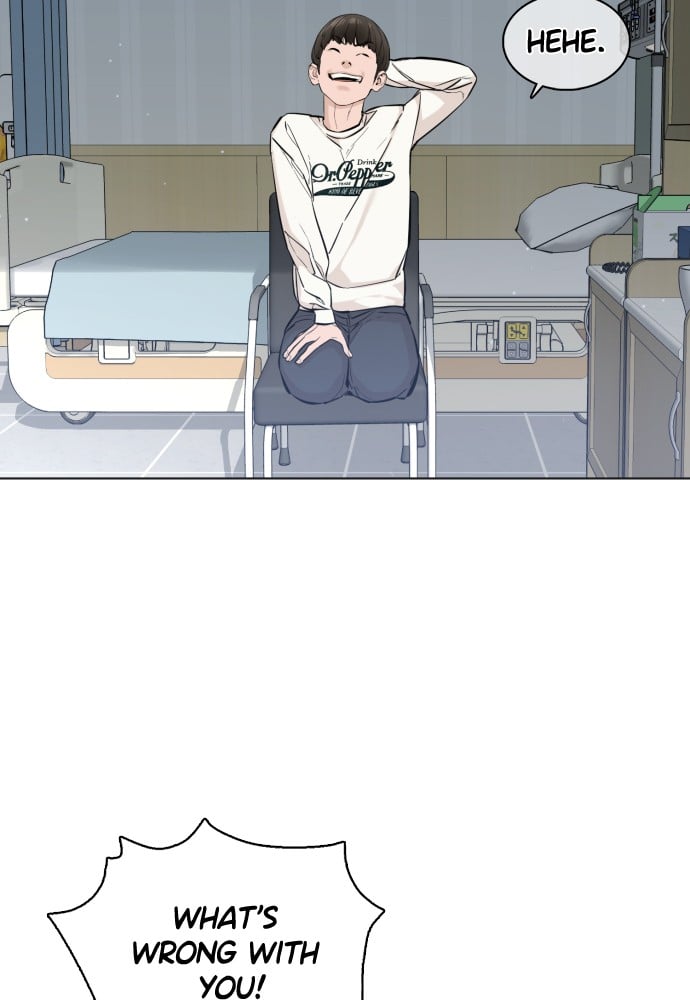 Read Viral Hit en Manga Online
