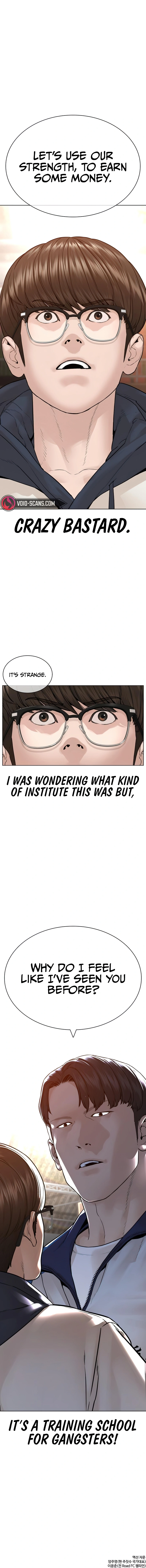 Read Viral Hit en Manga Online