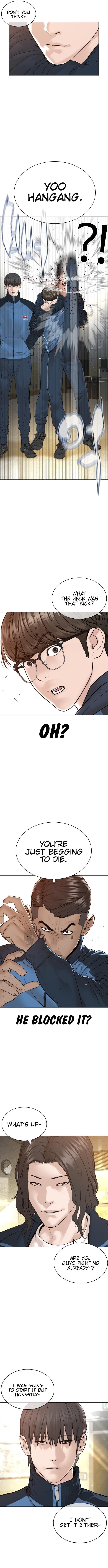 Read Viral Hit en Manga Online