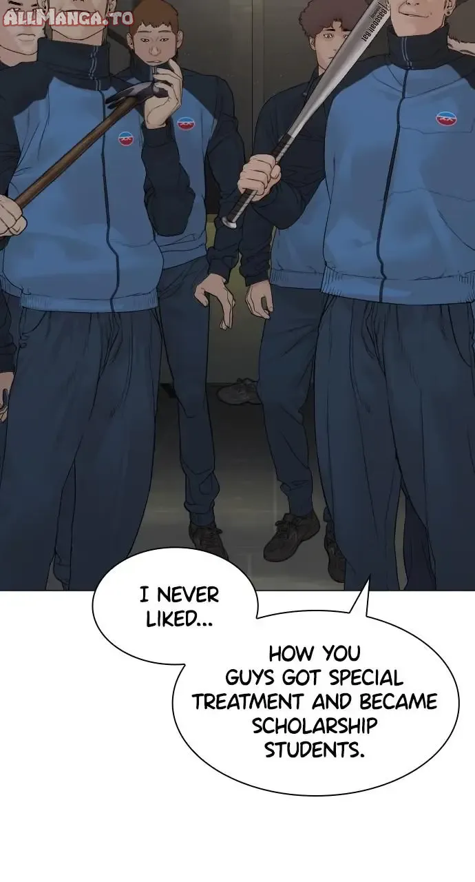 Read Viral Hit en Manga Online