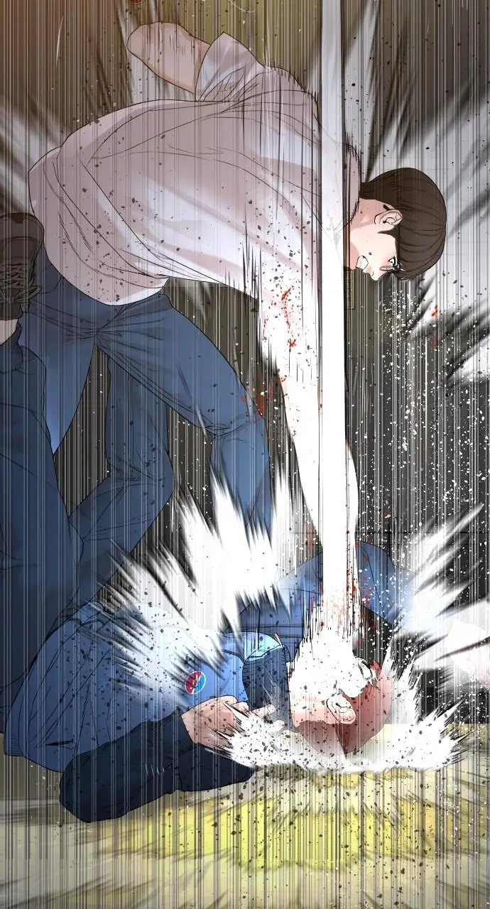 Read Viral Hit en Manga Online
