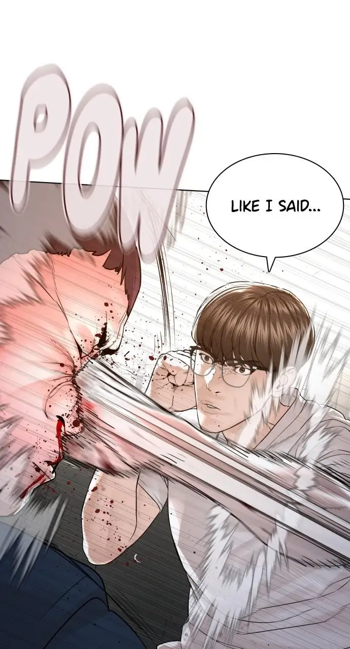 Read Viral Hit en Manga Online