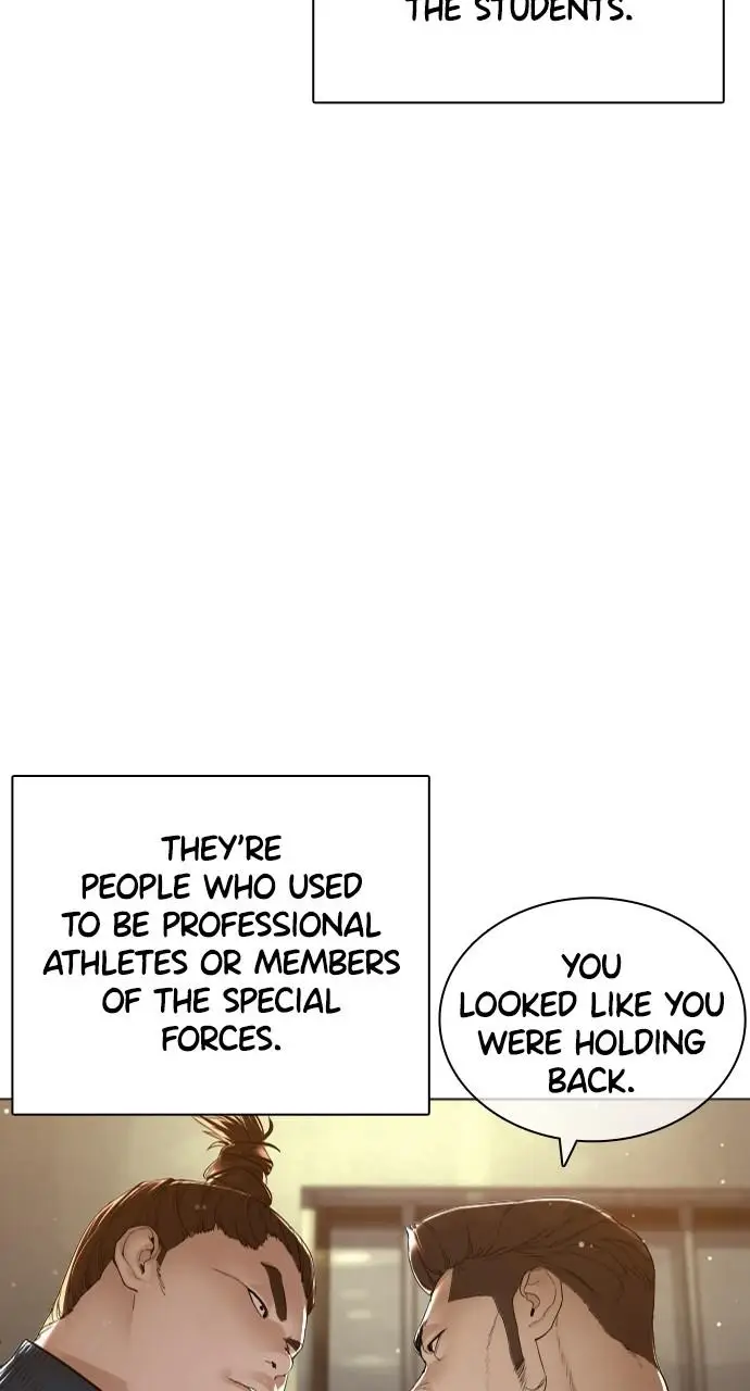 Read Viral Hit en Manga Online