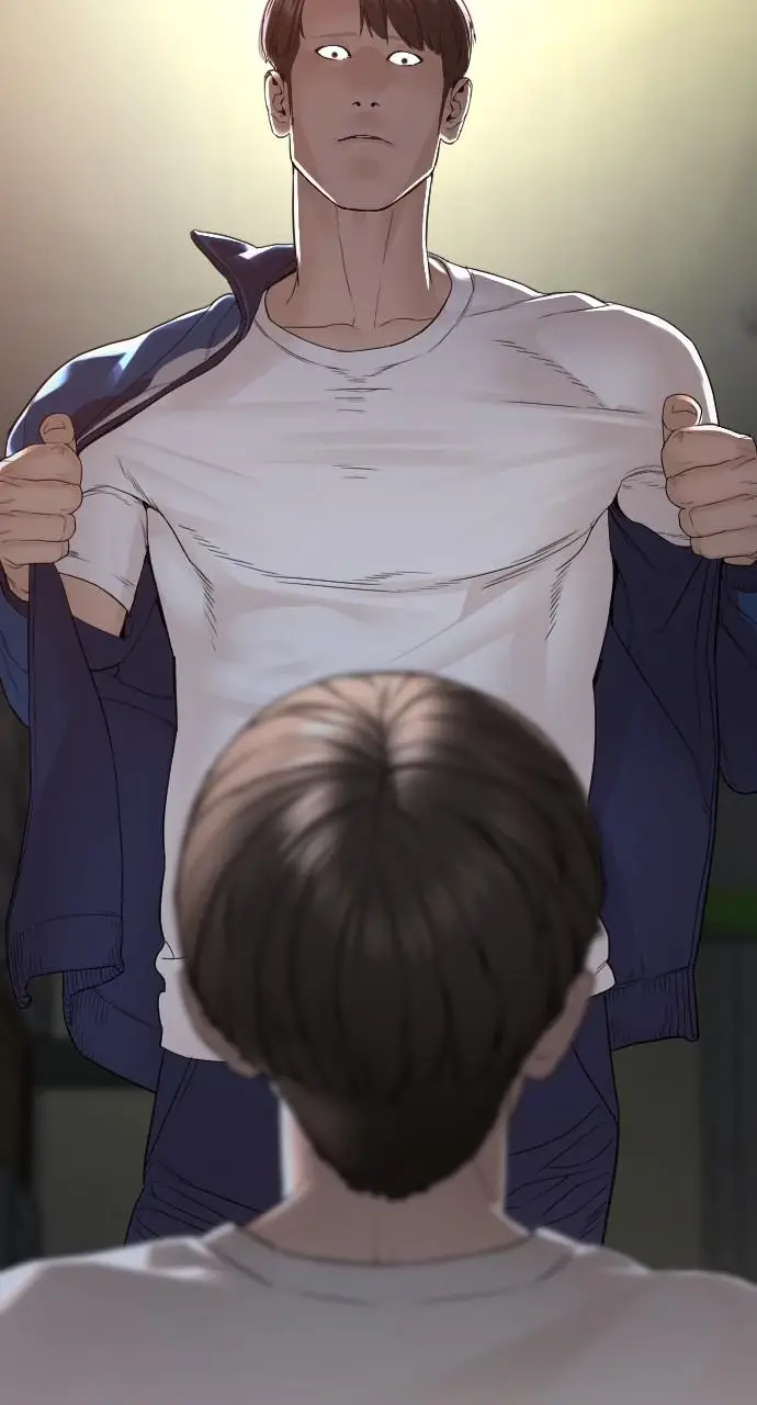 Read Viral Hit en Manga Online