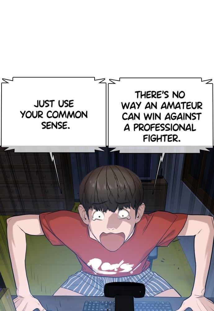 Read Viral Hit en Manga Online