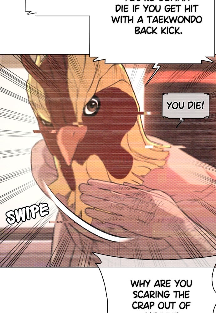 Read Viral Hit en Manga Online