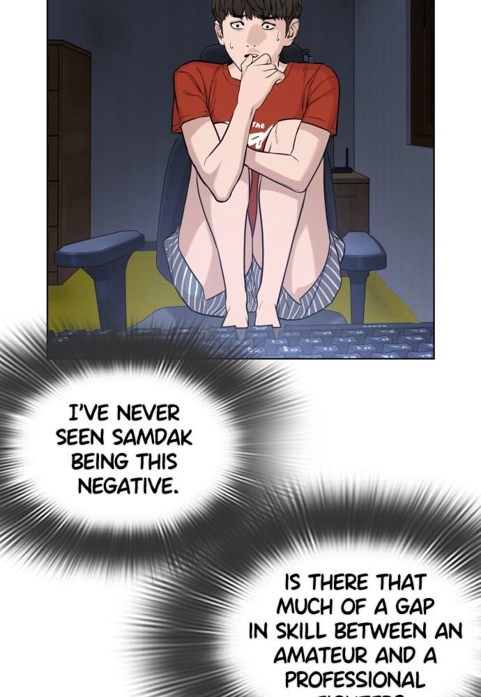 Read Viral Hit en Manga Online