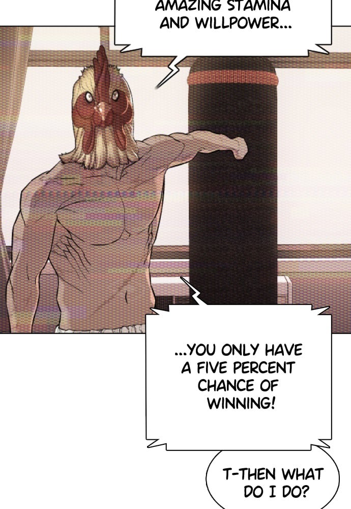 Read Viral Hit en Manga Online