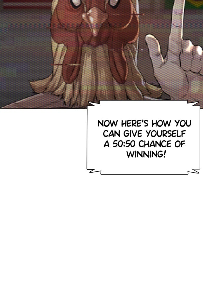 Read Viral Hit en Manga Online