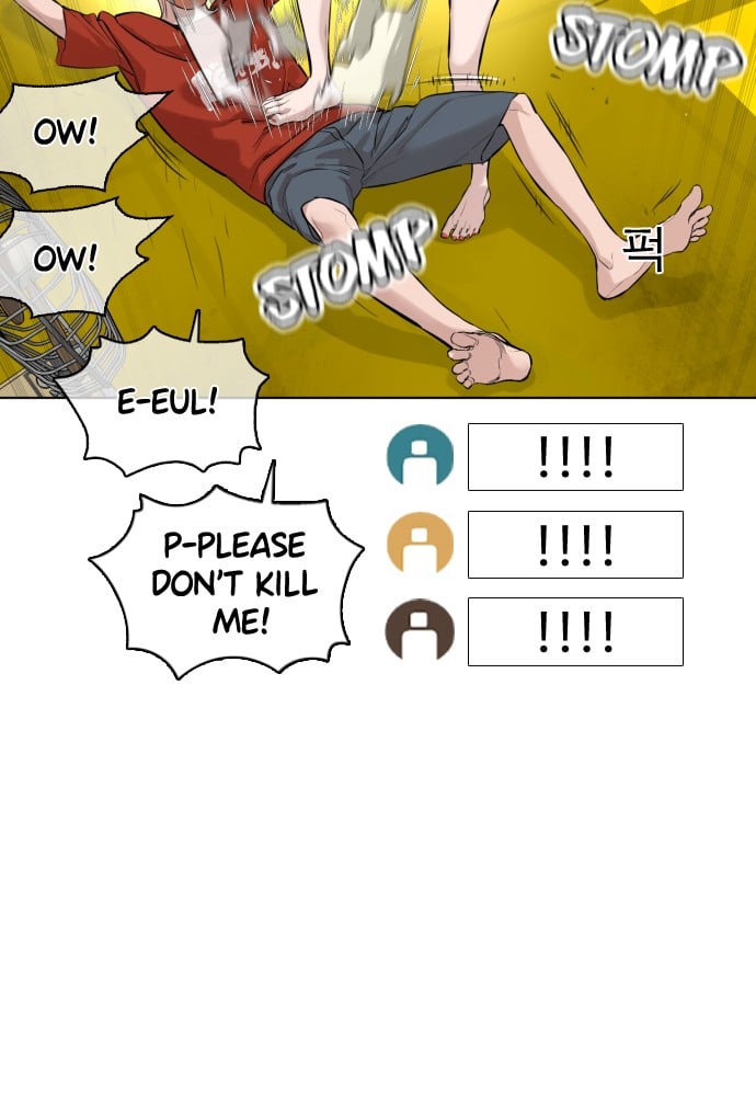 Read Viral Hit en Manga Online